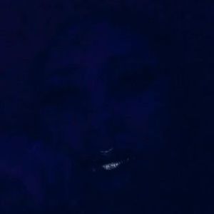 Meet your Posher, Starr